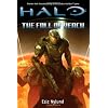 Halo: The Fall of Reach