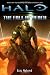 Halo: The Fall of Reach