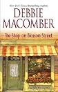 The Shop On Blossom Street