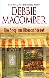The Shop on Blossom Street
