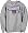 New York Giants 2007 NFC Champions Official Locker Room Hooded Sweatshirt