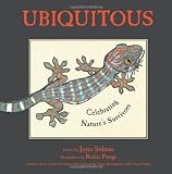 Ubiquitous: Celebrating Natures Survivors