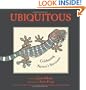 Ubiquitous: Celebrating Nature's Survivors