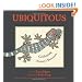 Ubiquitous: Celebrating Nature's Survivors
