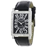 Golden Classic Womens 2250-black Whimsy Flair 