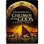 Stargate SG-1: Children of the Gods