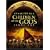 Stargate SG-1: Children of the Gods