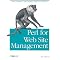 Recommended Titles for Perl Developers
