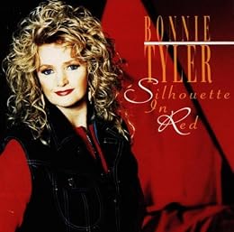 Bonnie Tyler Picture 8