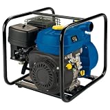 Einhell Motorpumpe RBP 18