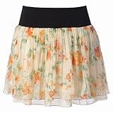 SALE@p[XuXL[ XJ[giԕo[VuXJ[gj fBX