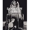 Die Sandkorntheorie