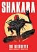 Shakara: The Destroyer