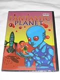 Fantastic Planet