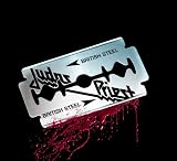 British Steel [VINYL Picture Disc] [VINYL]