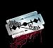 Judas Priest-British Steel: 30th Anniversary: Deluxe Edition