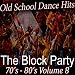 D Dance With Me 2.10 (Dj Cargo Vs.Kei Morton Club Remix)