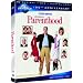 Parenthood    [Blu-ray + DVD + Digital Copy]