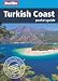 Berlitz: Turkish Coast Pocket Guide (Berlitz Po...