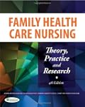 Family Health Care Nursing: Theory, P...