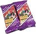 Hunchback of Notre Dame [24 packs]