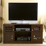 IMAGE OF Narita Flat-Panel TV Stand