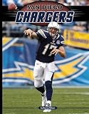 San Diego Chargers (Inside the NFL)