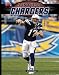 San Diego Chargers (Inside The NFL)