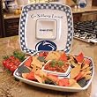 Penn State - Gameday Chip n Dip