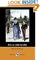 Eric, or, Little by Little (Dodo Press)