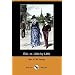 Eric, or, Little by Little (Dodo Press)