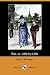 Books : Eric, or, Little by Little (Dodo Press)