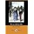 Eric, or, Little by Little (Dodo Press)