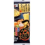 五木 つけ麺 濃厚魚介醤油 260g×12個