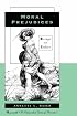 Moral Prejudices: Essays on Ethics