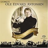 コルネットの黄金時代 [import 日本語解説書付き]