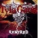 Rewired/Live at Vin De Boogie