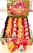 24 Topps Ren & Stimpy Candy Figures - MIB