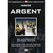 Argent - Inside Argent [2005] [DVD]