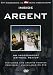 Inside Argent