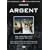 Argent - Inside Argent [2005] [DVD]
