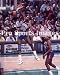 John Salley Detroit Pistons 8x10 Photo