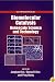 Biomolecular Catalysis: Nanoscale Science and Technology (Acs Symposium Series)