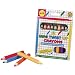 Mini Twist Up Crayons (8)