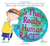 Is There Really a Human Race?