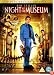 Night At The Museum (2 Disc Special Edition) [2006]