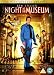 Night At The Museum (2 Disc Special Edition) [2006]