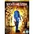 Night At The Museum (2 Disc Special Edition) [2006] [DVD]