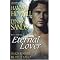4 + Stars -Paranormal/Time Trav Romance *Part 2*