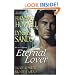 Eternal Lover